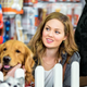 Image for article titled Erika Christensen Made the Worst Rom Com of All Time